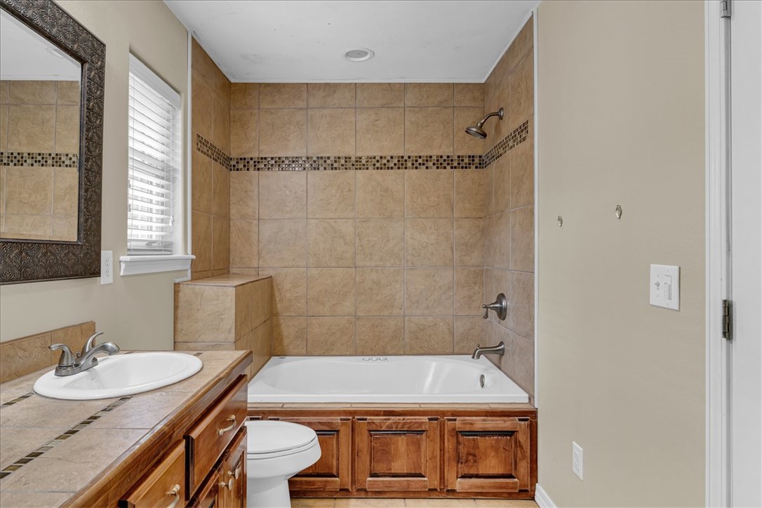 Indianhead Estates - Residential