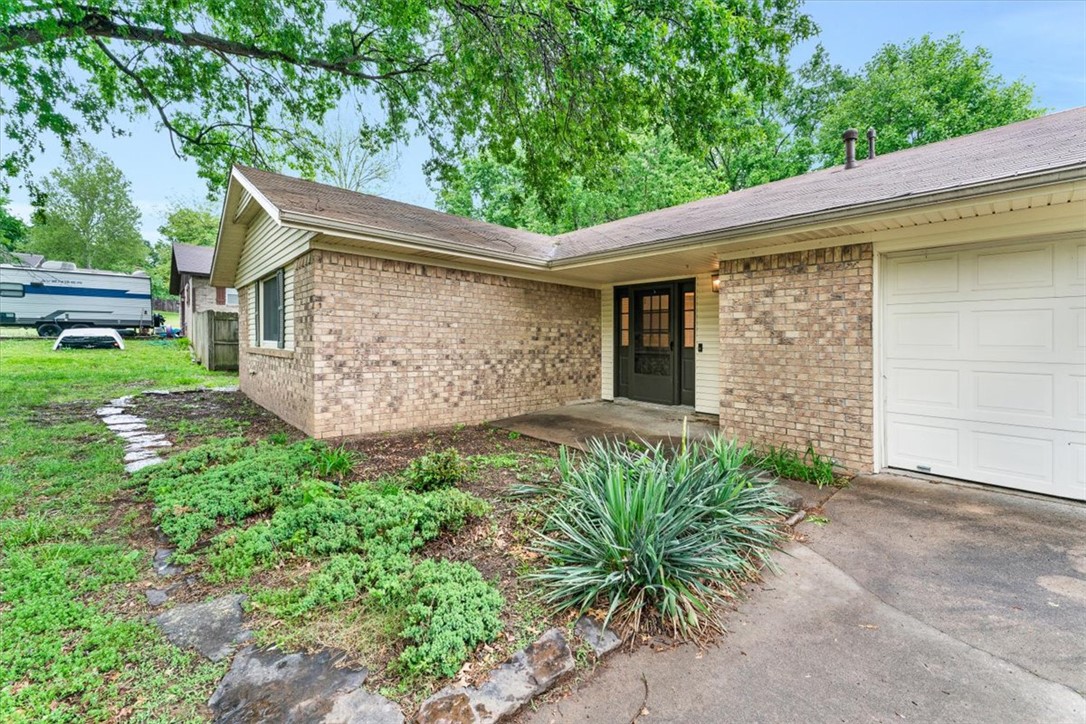 Indianhead Estates - Residential