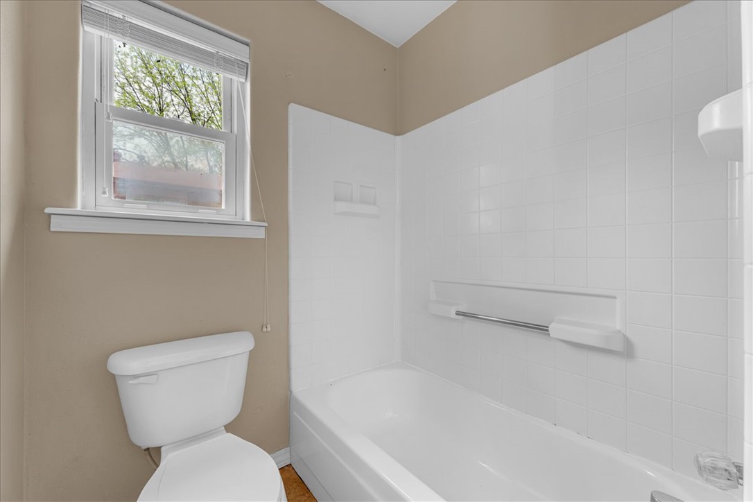 Indianhead Estates - Residential