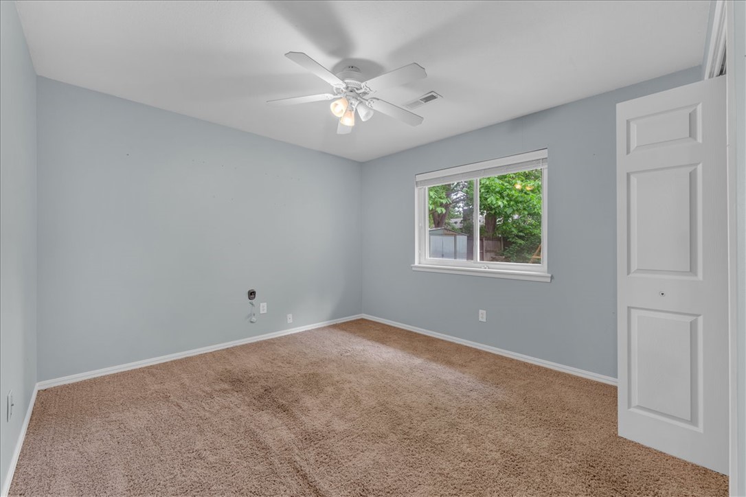 Indianhead Estates - Residential