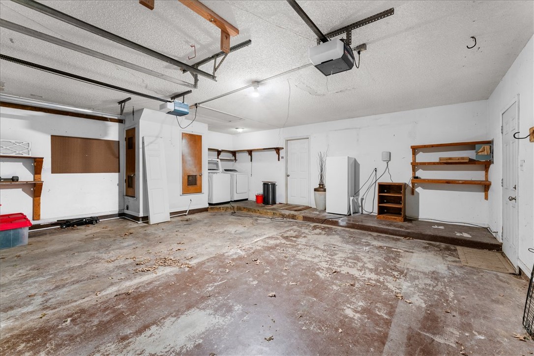 Indianhead Estates - Residential