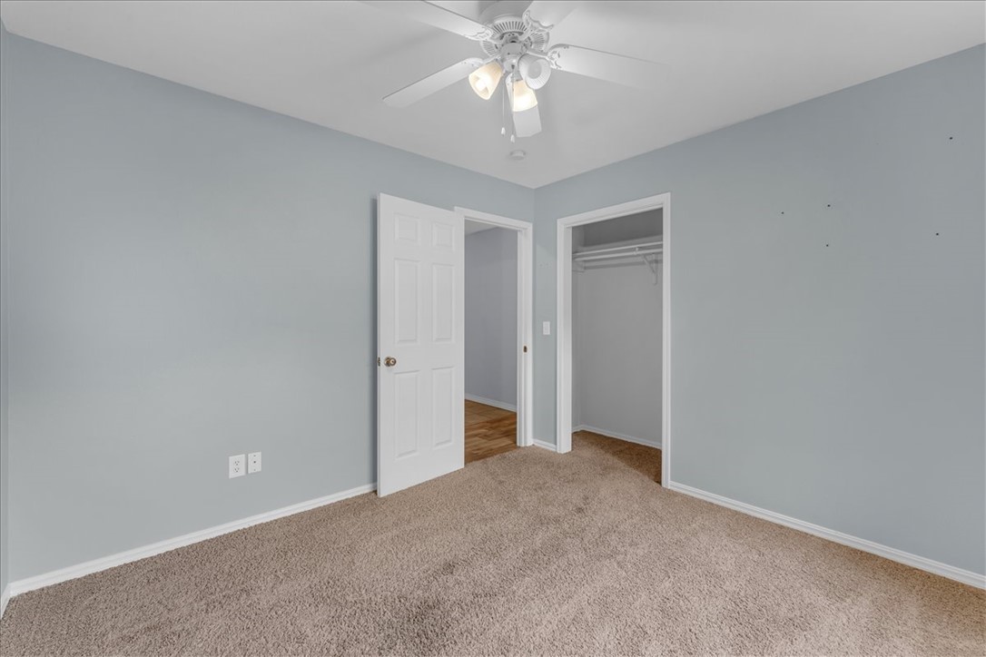 Indianhead Estates - Residential