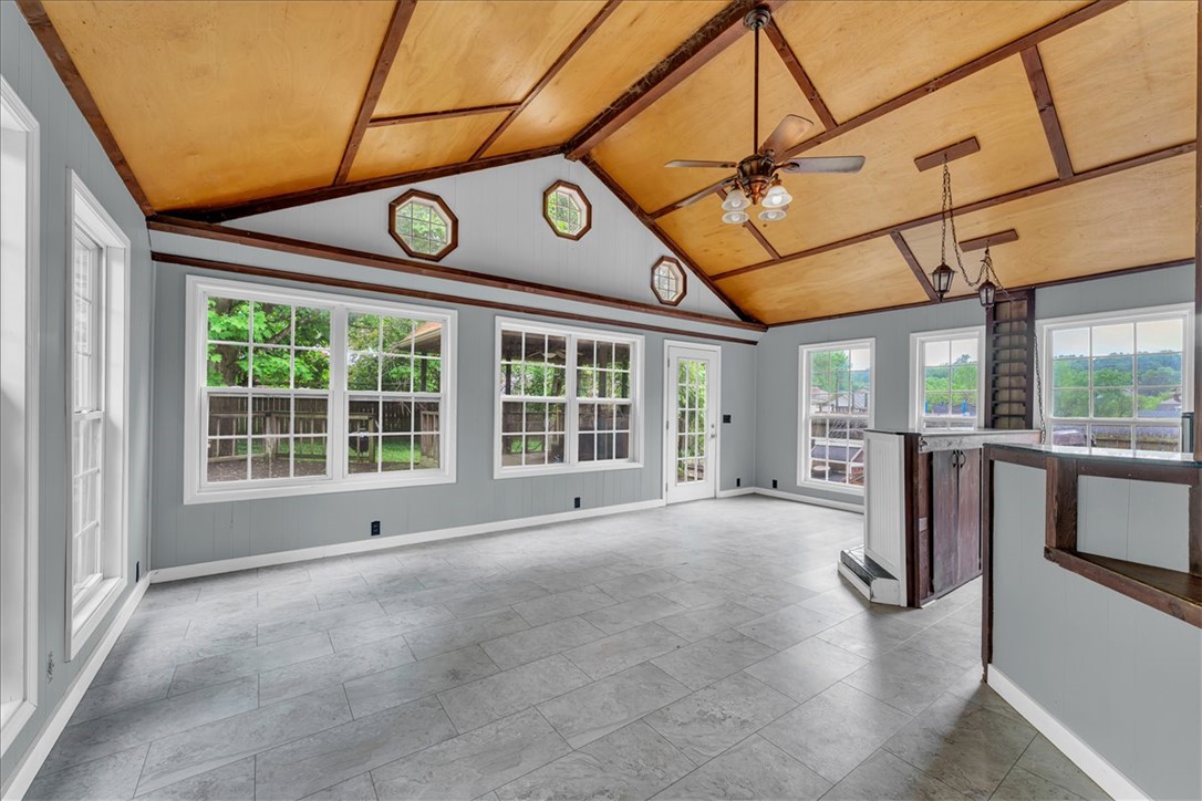 Indianhead Estates - Residential