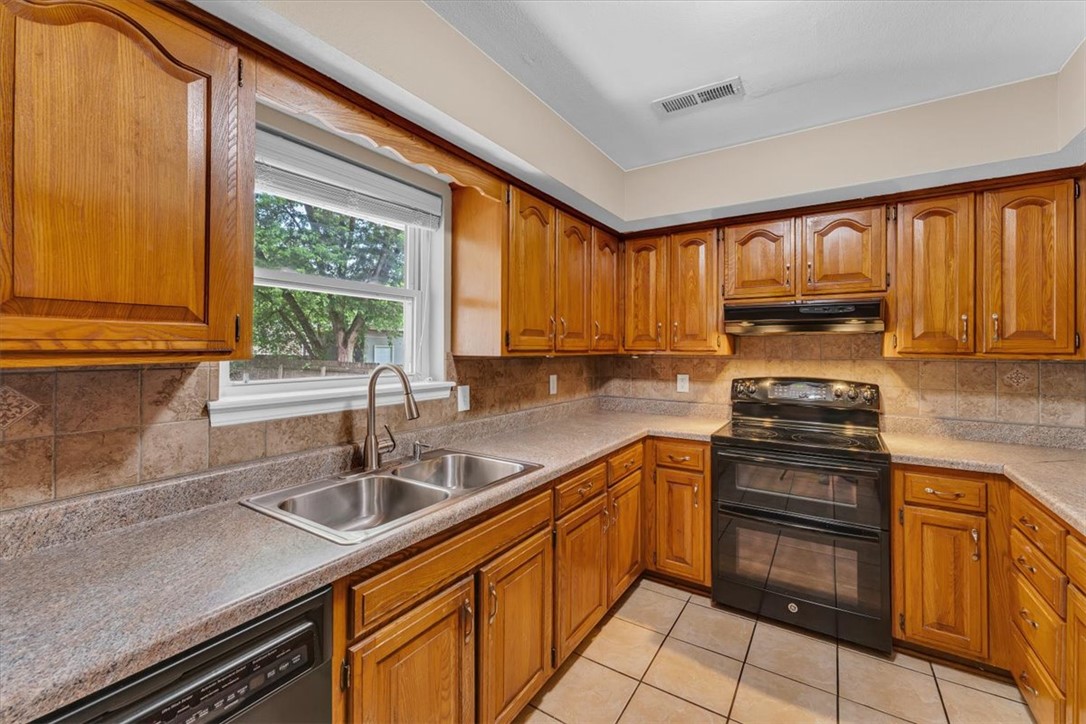 Indianhead Estates - Residential