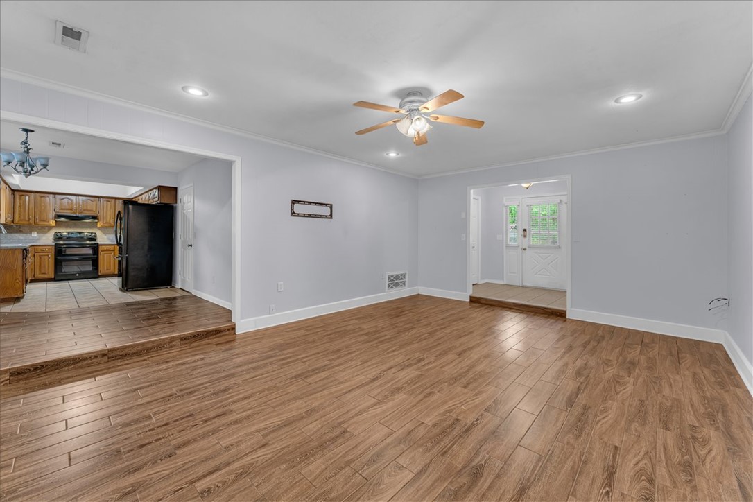 Indianhead Estates - Residential