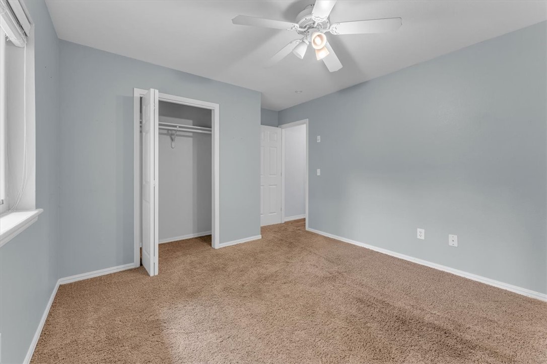 Indianhead Estates - Residential