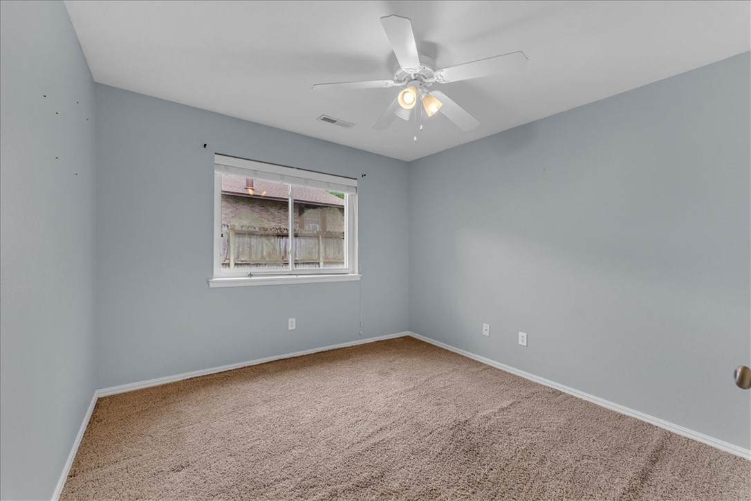 Indianhead Estates - Residential