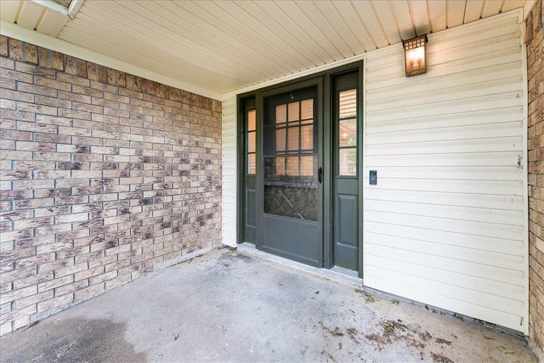 Indianhead Estates - Residential