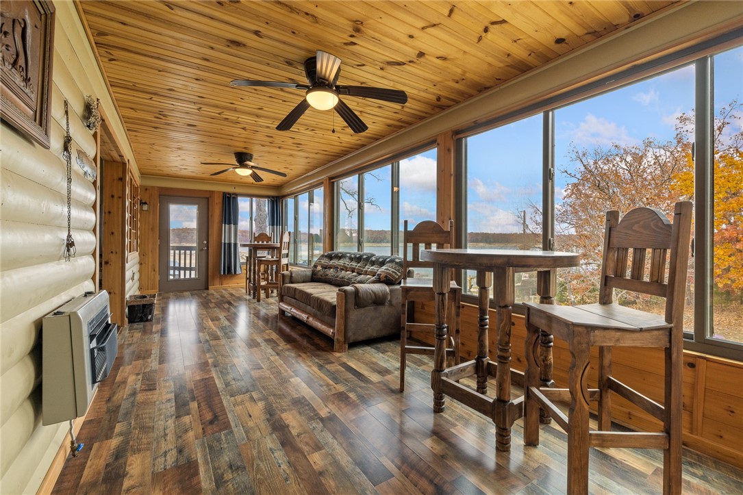 Kings Row Sub - Residential