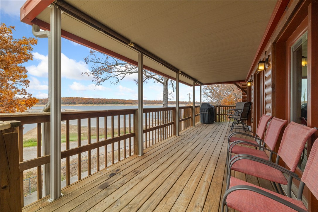 Kings Row Sub - Residential