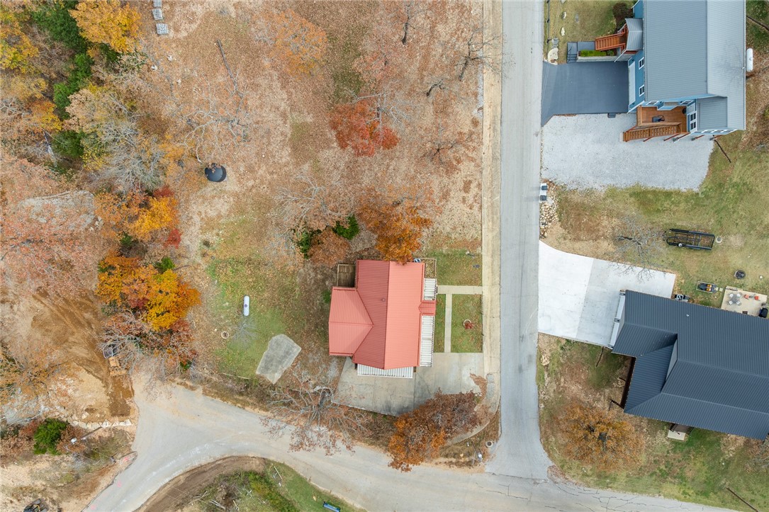 Kings Row Sub - Residential