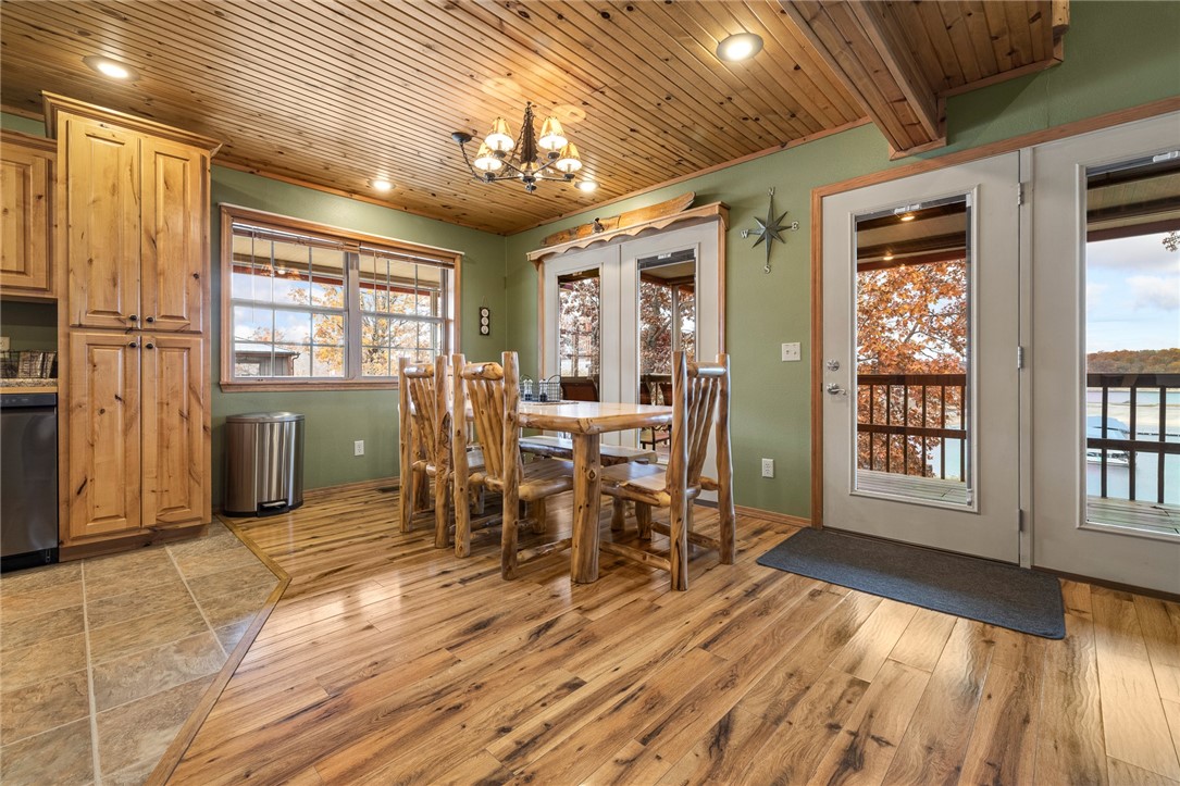 Kings Row Sub - Residential