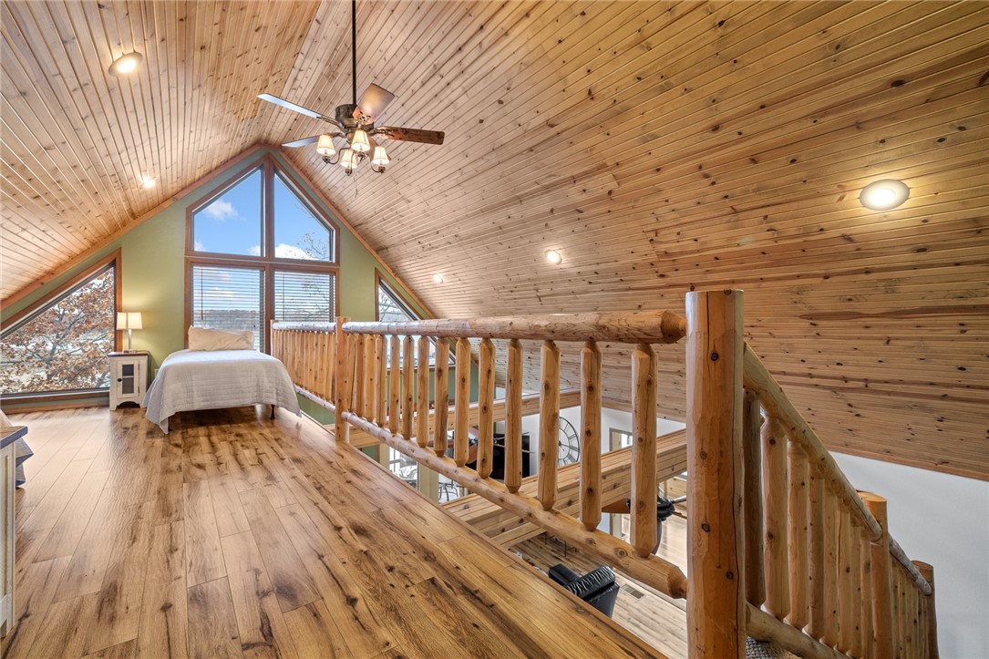 Kings Row Sub - Residential