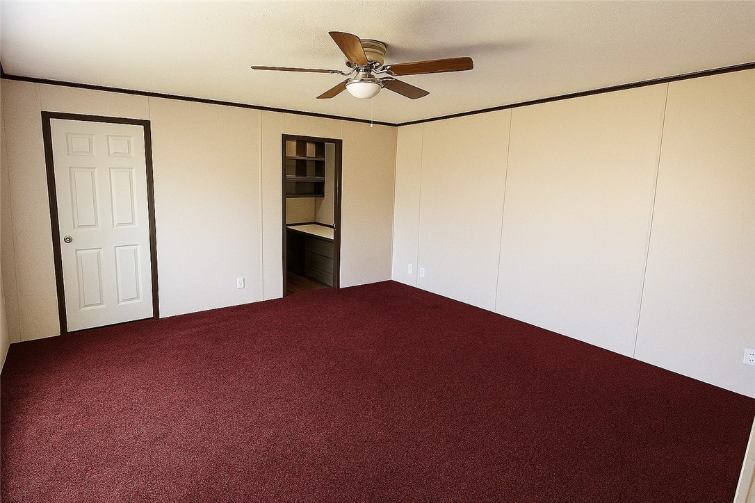 Sunvilla Estates - Residential