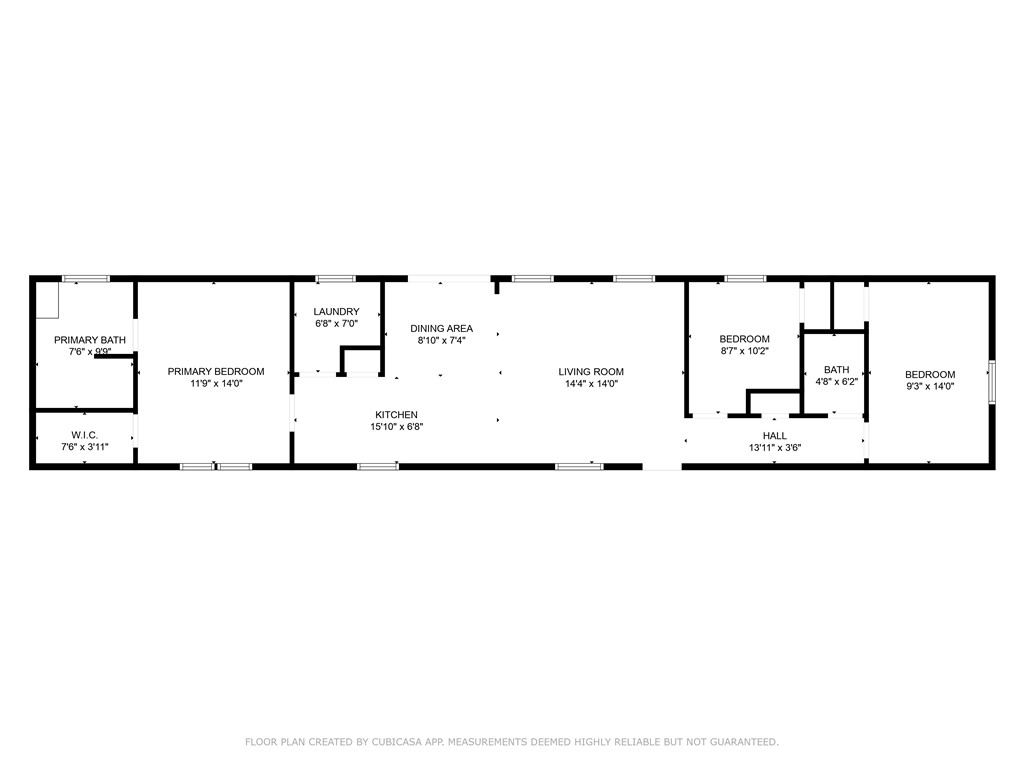 Sunvilla Estates - Residential
