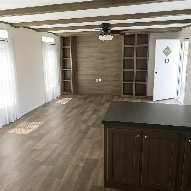 Sunvilla Estates - Residential
