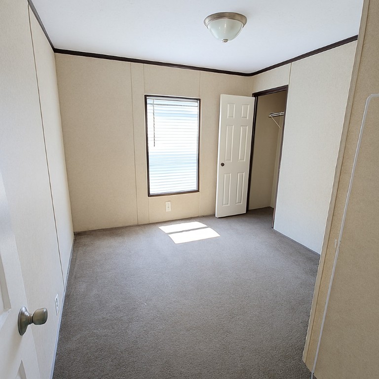 Sunvilla Estates - Residential