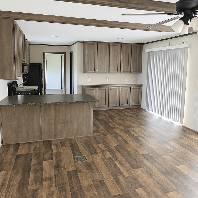 Sunvilla Estates - Residential
