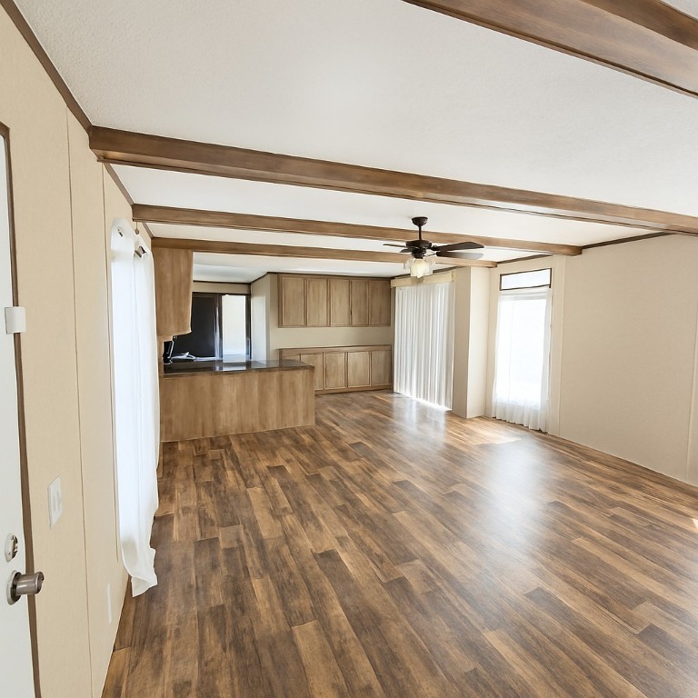 Sunvilla Estates - Residential