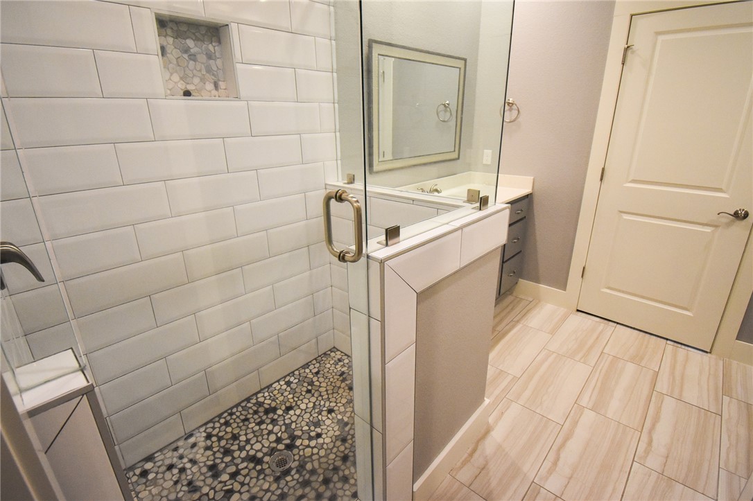 Town Homes At Forest Hills - Residential Lease