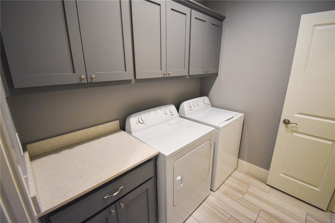 Town Homes At Forest Hills - Residential Lease
