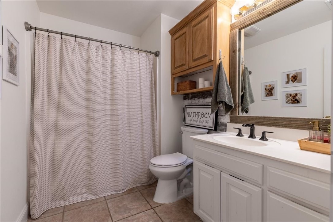 College Place Sub Ph 2 Bentonville - Residential