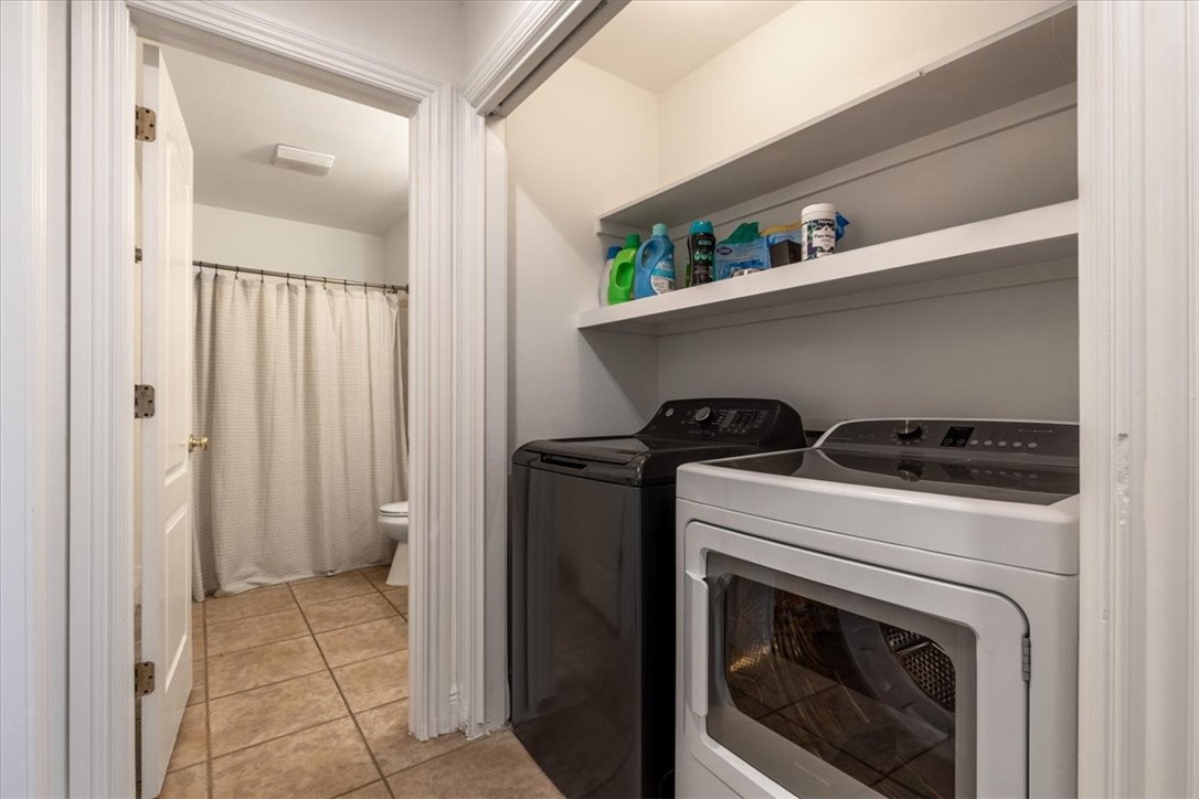 College Place Sub Ph 2 Bentonville - Residential