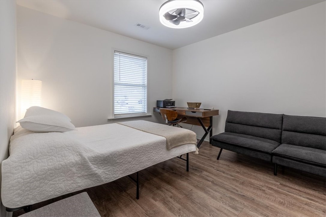 College Place Sub Ph 2 Bentonville - Residential