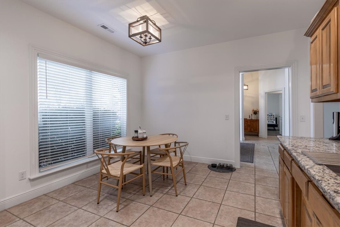 College Place Sub Ph 2 Bentonville - Residential