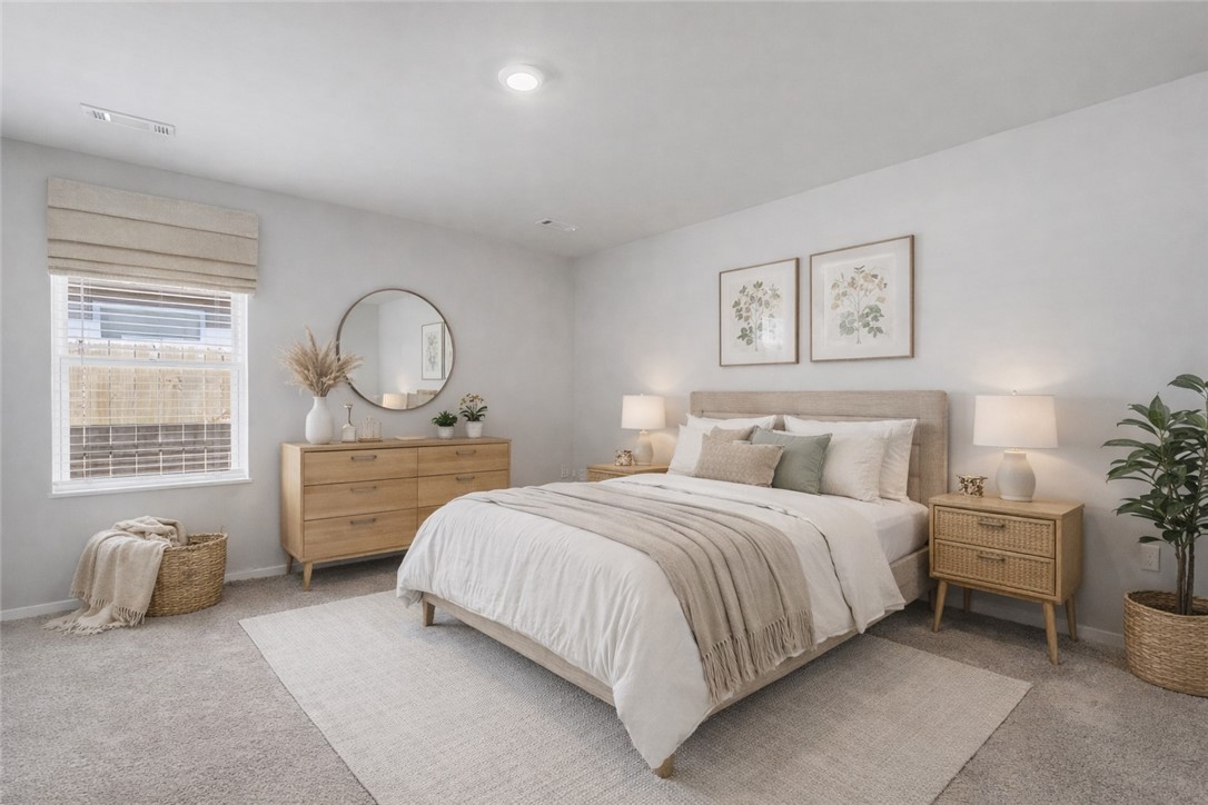 Riverside Village Sub Ph 11 - Residential