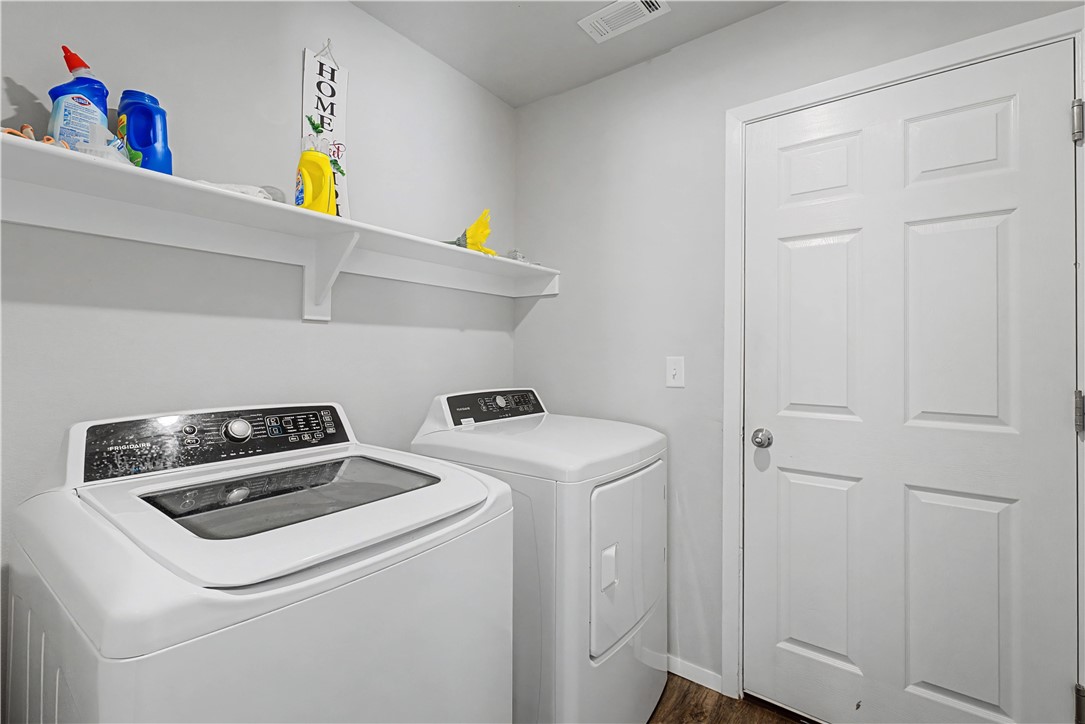 Riverside Village Sub Ph 11 - Residential