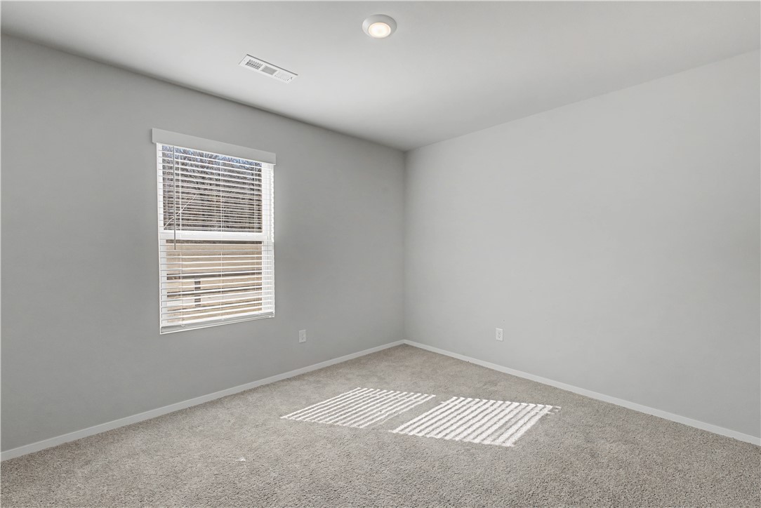 Riverside Village Sub Ph 11 - Residential