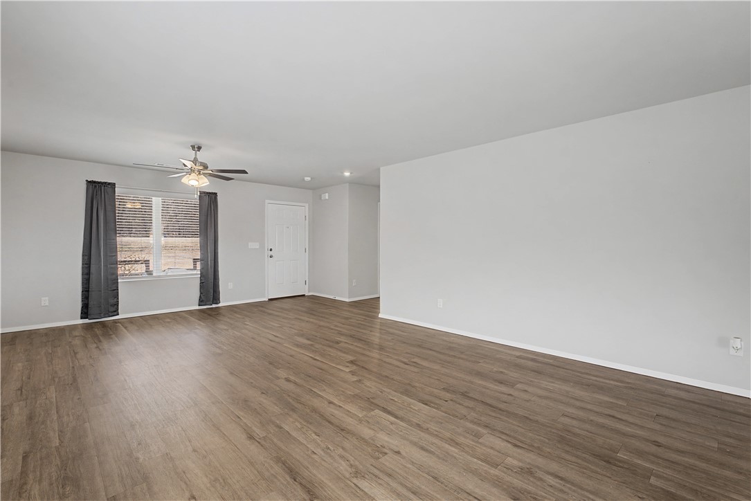 Riverside Village Sub Ph 11 - Residential