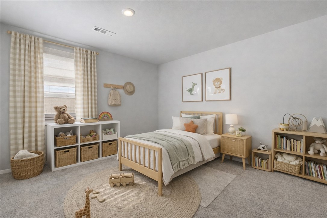 Riverside Village Sub Ph 11 - Residential