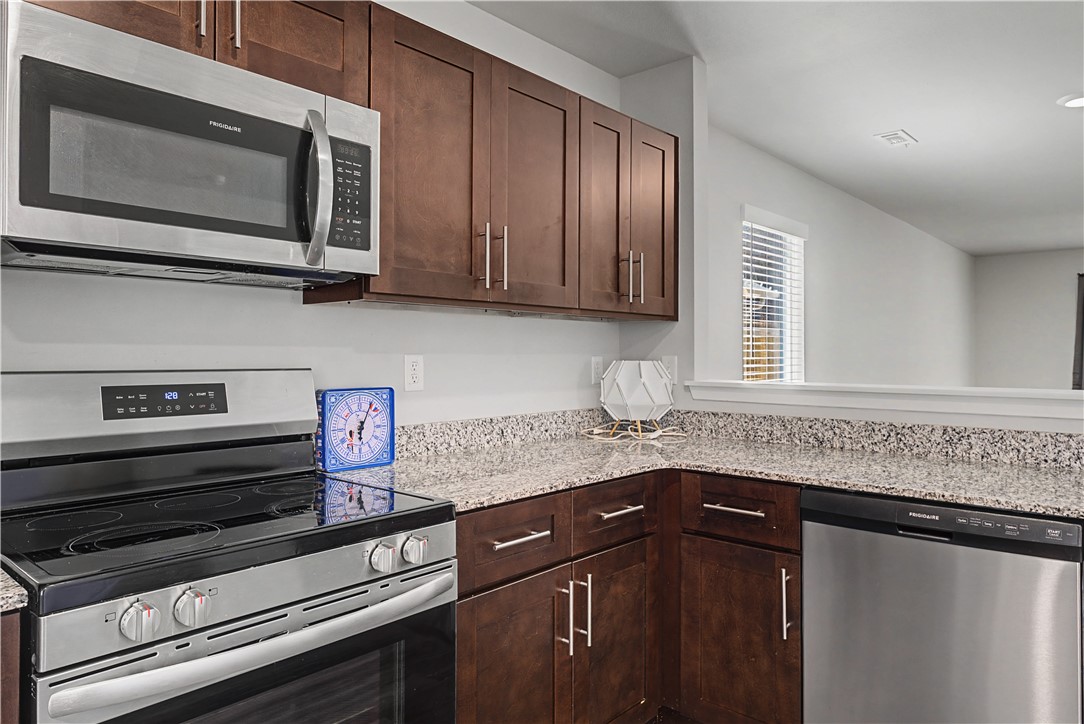 Riverside Village Sub Ph 11 - Residential