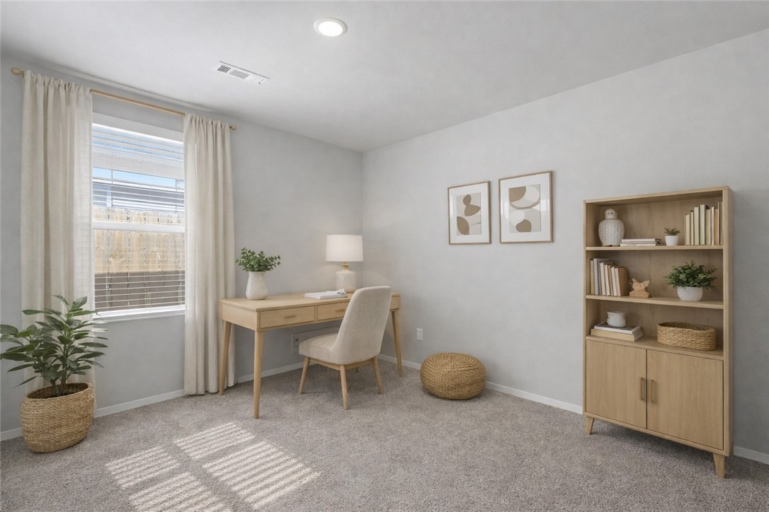 Riverside Village Sub Ph 11 - Residential