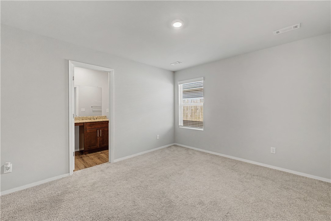 Riverside Village Sub Ph 11 - Residential