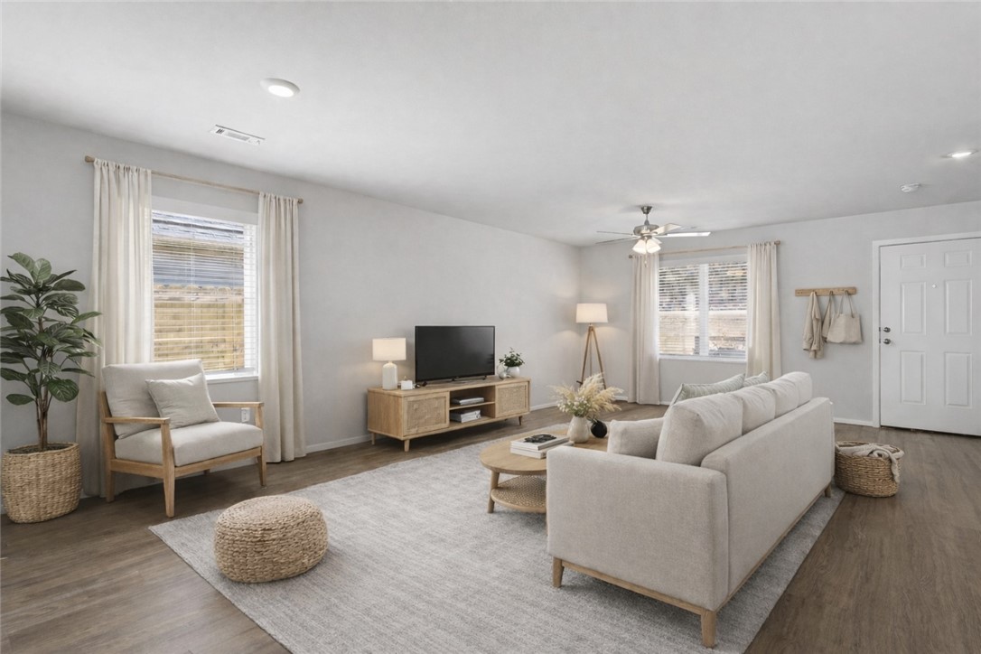 Riverside Village Sub Ph 11 - Residential