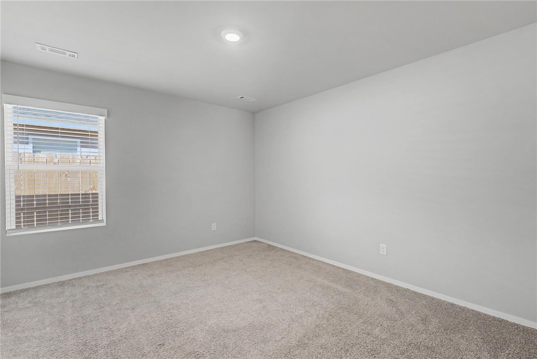 Riverside Village Sub Ph 11 - Residential