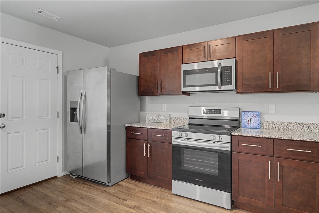 Riverside Village Sub Ph 11 - Residential