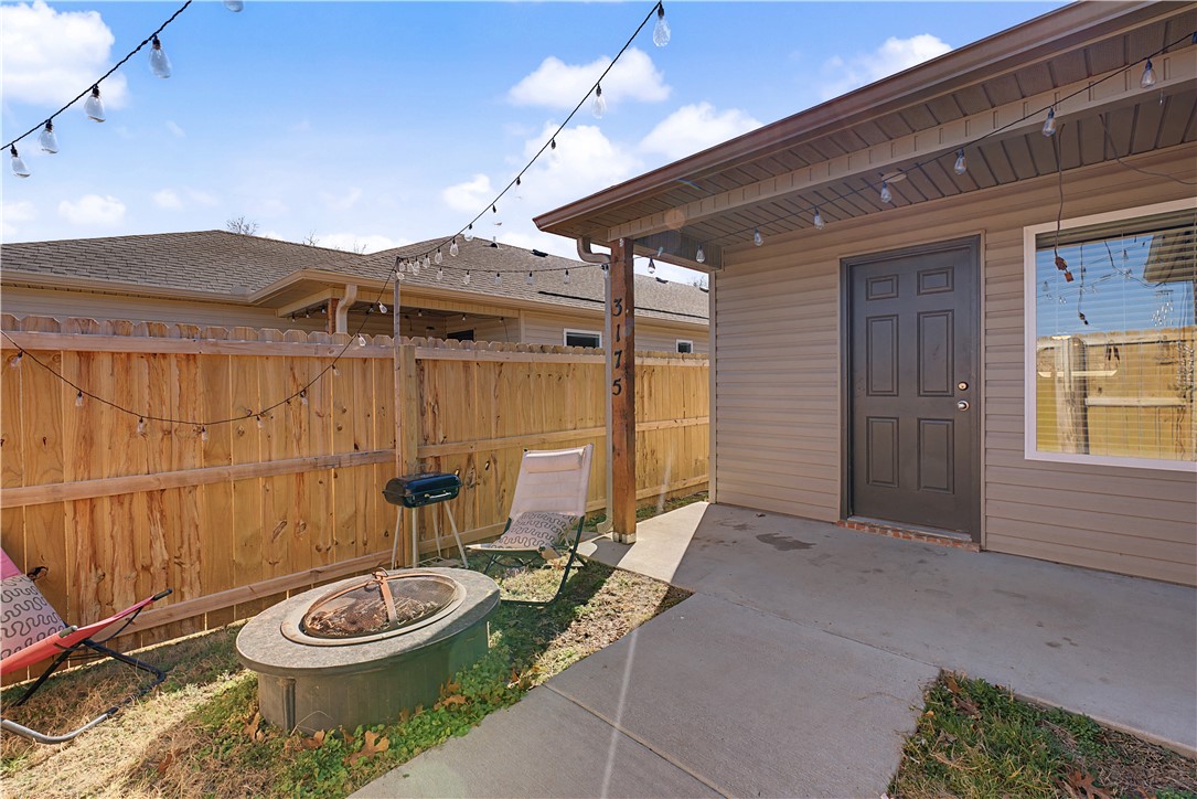 Riverside Village Sub Ph 11 - Residential