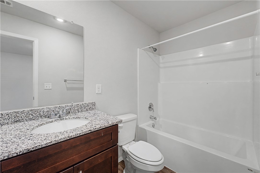 Riverside Village Sub Ph 11 - Residential