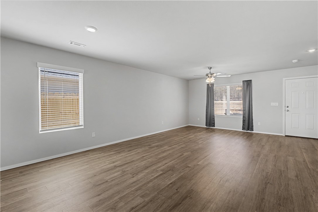 Riverside Village Sub Ph 11 - Residential