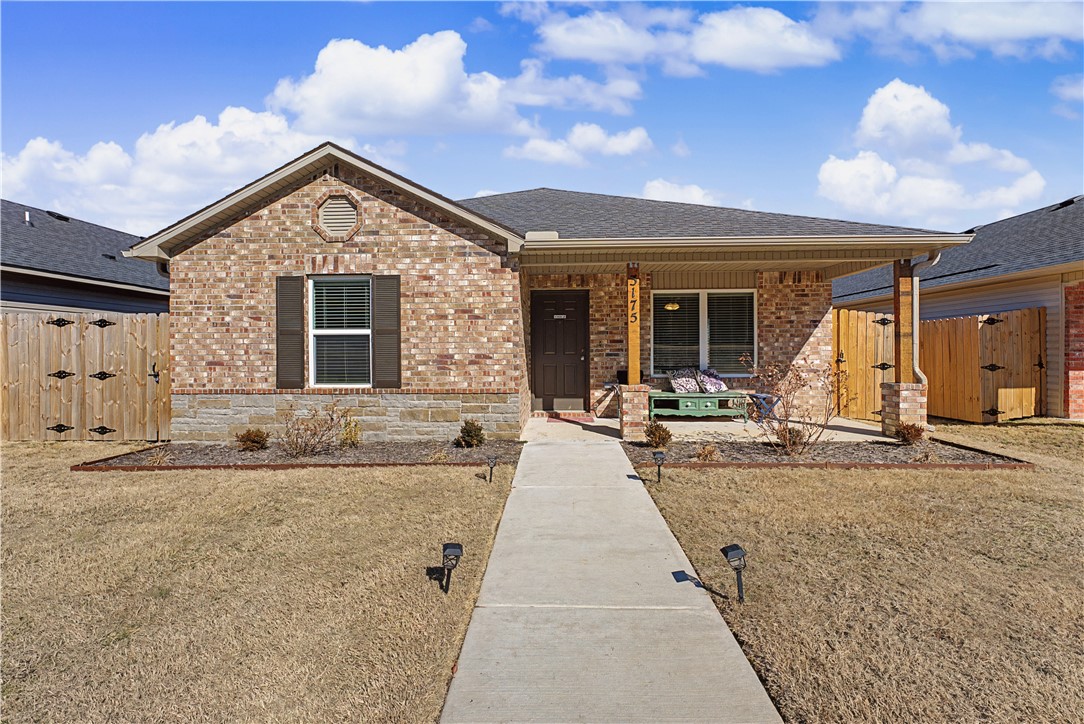 Riverside Village Sub Ph 11 - Residential