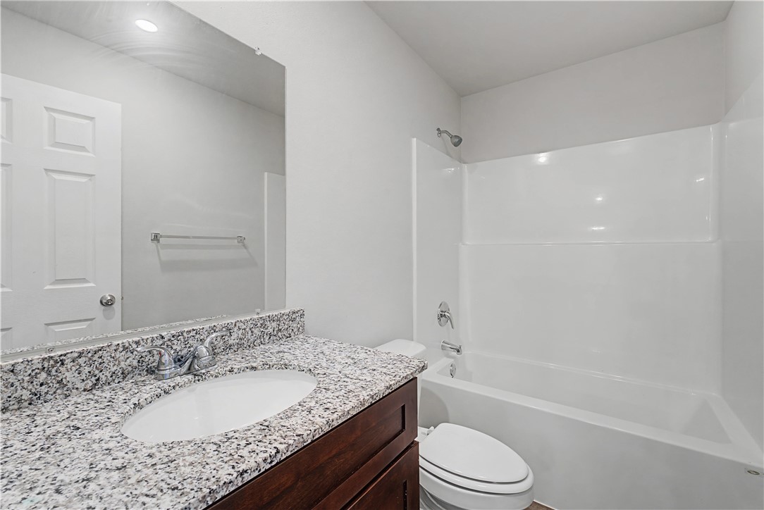 Riverside Village Sub Ph 11 - Residential