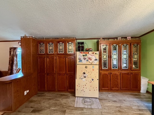 Scott Mountain Unit Ii - Residential