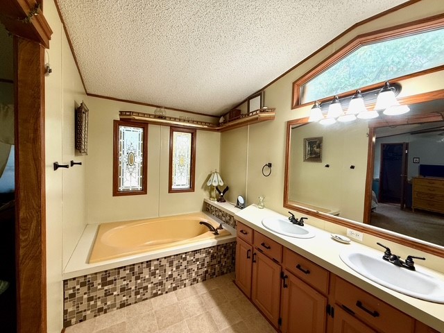 Scott Mountain Unit Ii - Residential