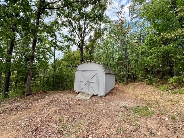 Scott Mountain Unit Ii - Residential