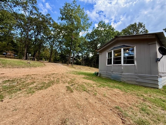 Scott Mountain Unit Ii - Residential