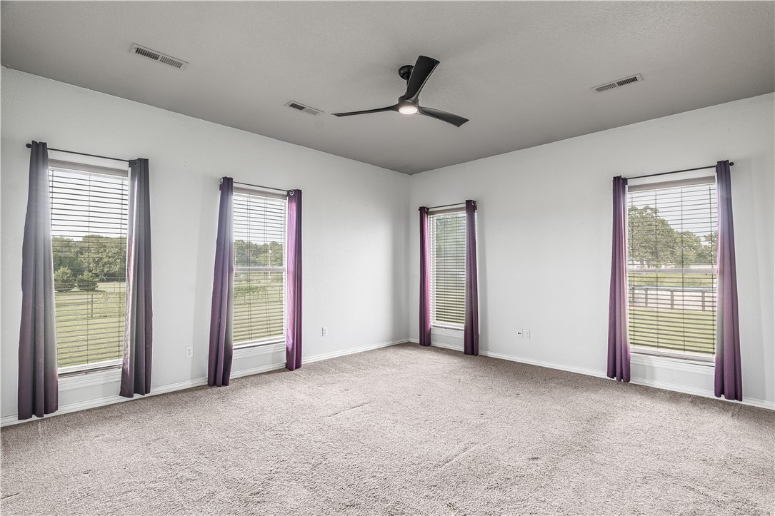 Loydon Oaks Add Gravette - Residential